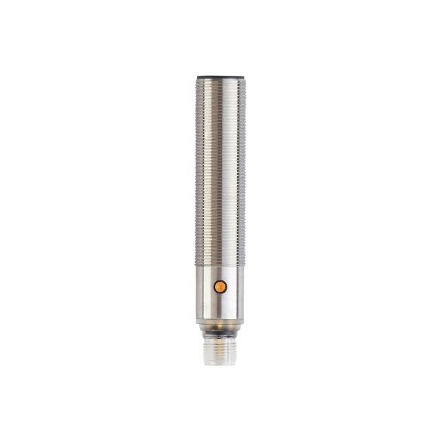 ifm efector_UGT518