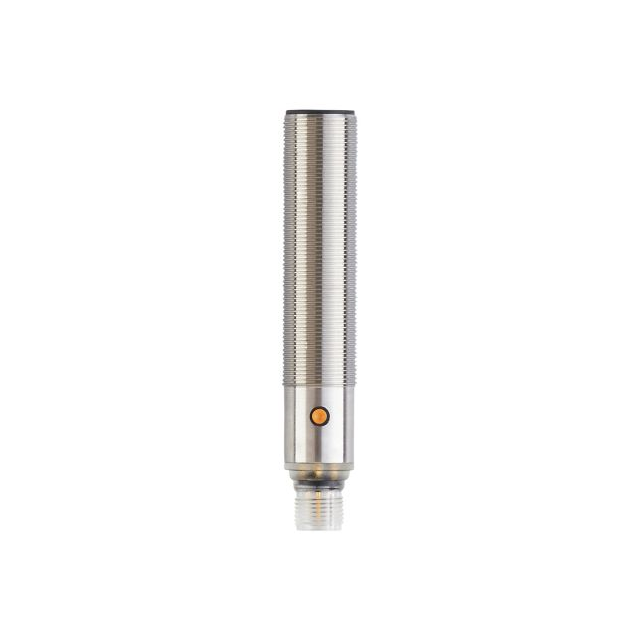 ifm efector_UGT519