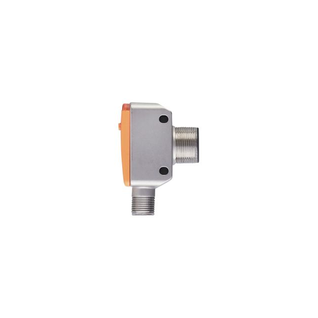 ifm efector_UGT586