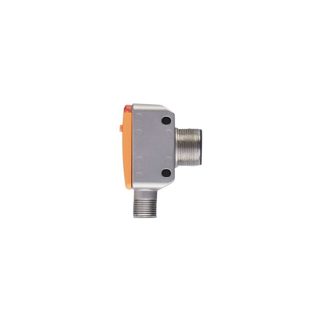 ifm efector_UGT591