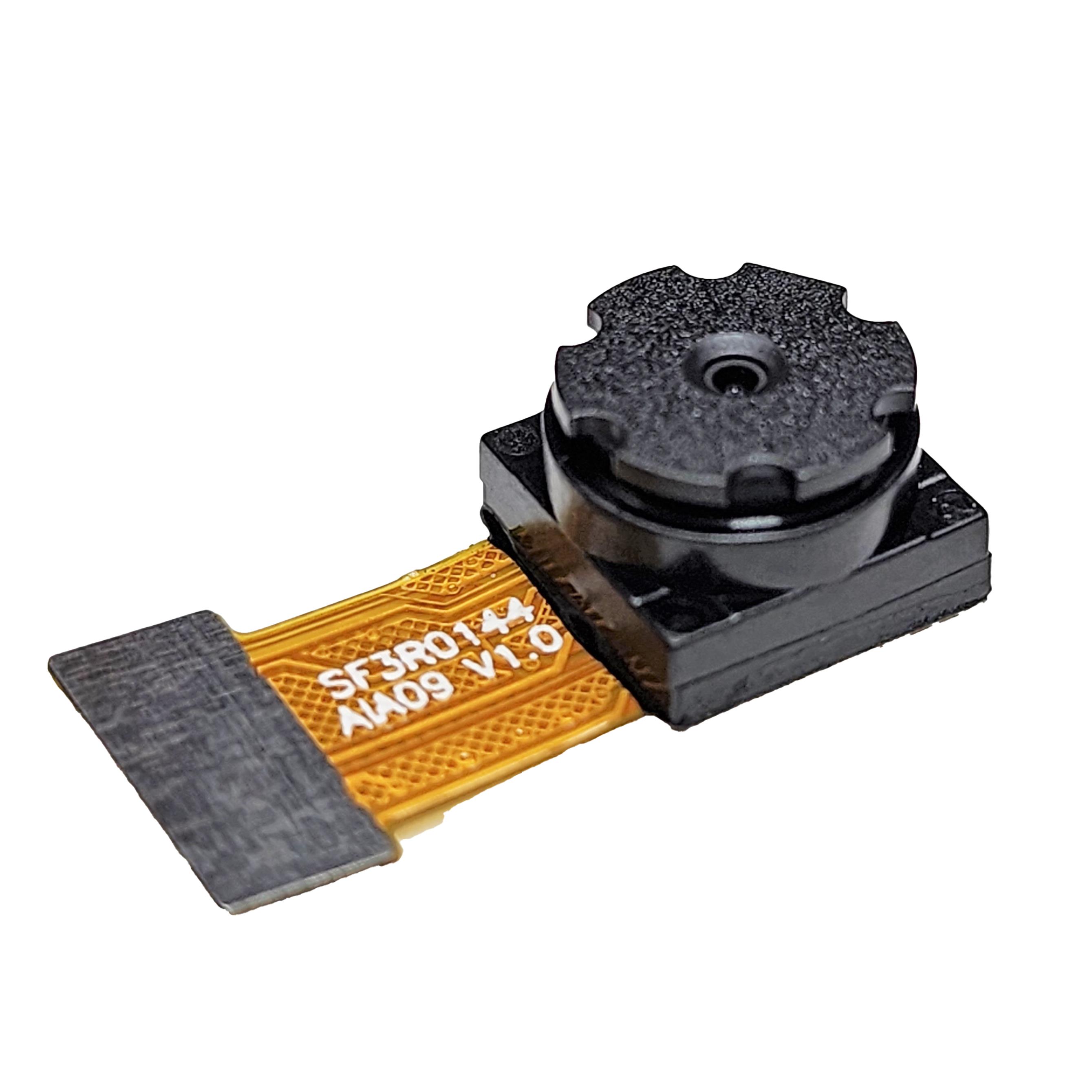 Image Quality Labs, Inc._IQL-AR0144/FF