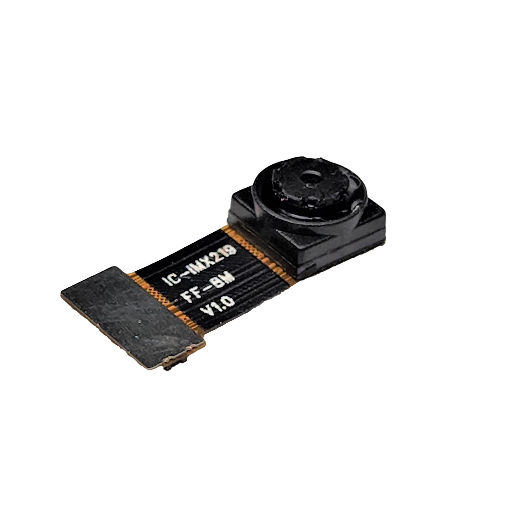 Image Quality Labs, Inc._IQL-IMX219/FF