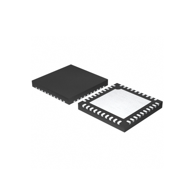 Infineon Technologies_ADM5120PX-AB-T-2