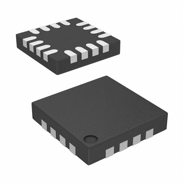 Infineon Technologies_CY8C20237-24LKXIT