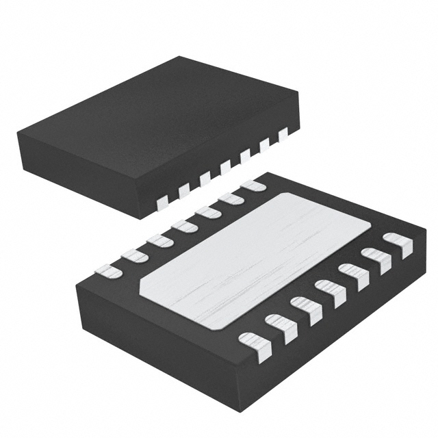 Infineon Technologies_CYPD2103-14LHXIT