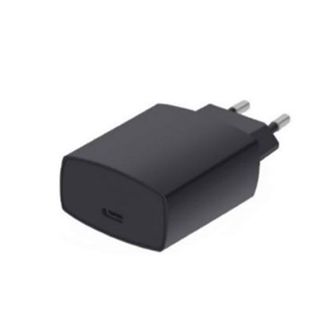 Infineon Technologies_CYPD3172P-24LQXQT