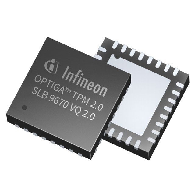 Infineon Technologies_SLB9670VQ20FW785XUMA1