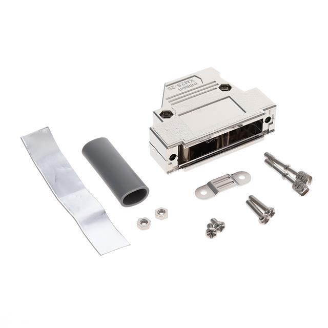Infineon Technologies_CYPAP111A3-10SXQT