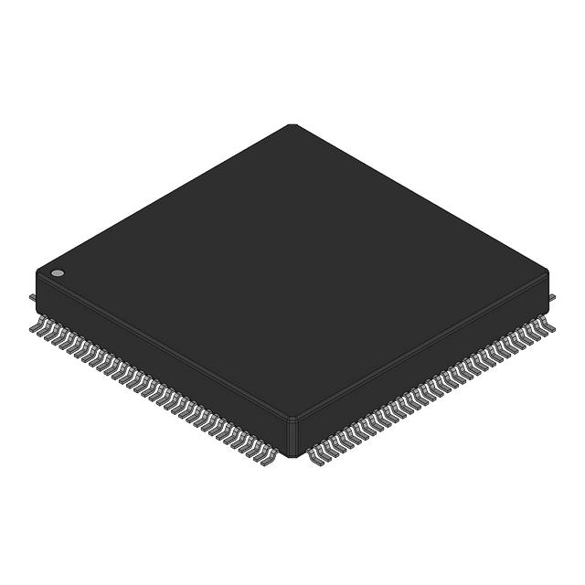 Infineon Technologies_ADM6996L-AA-T-1