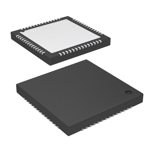 Infineon Technologies_CY7C64215-56LTXC