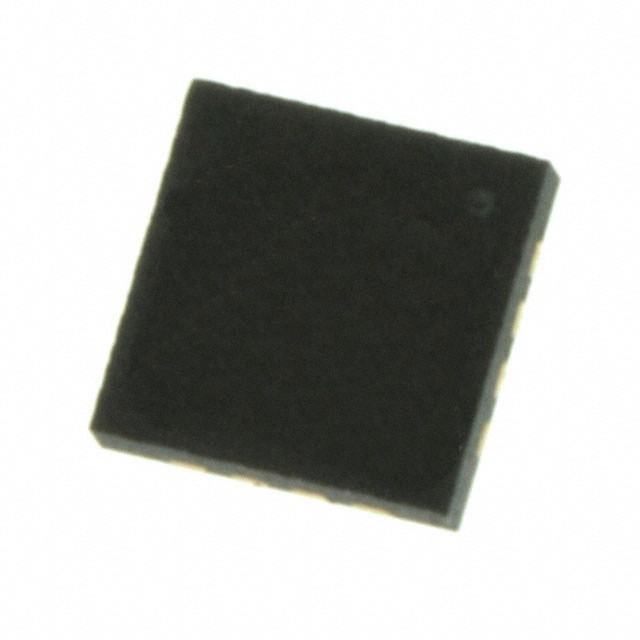 Infineon Technologies_CY8C20236A-24LKXI