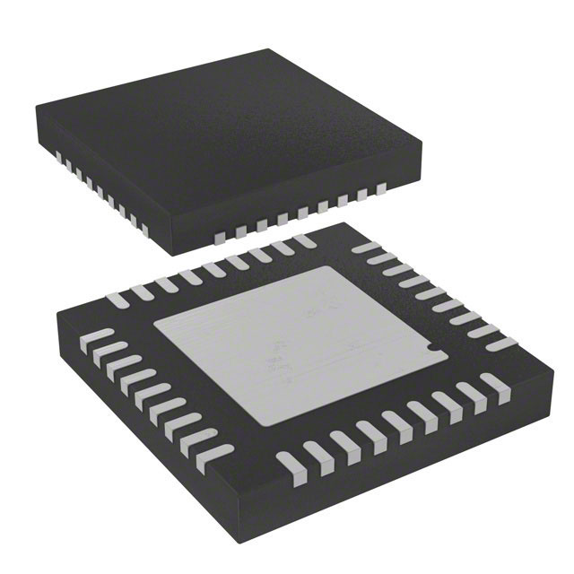 Infineon Technologies_CY8CTMA140-LQI-01