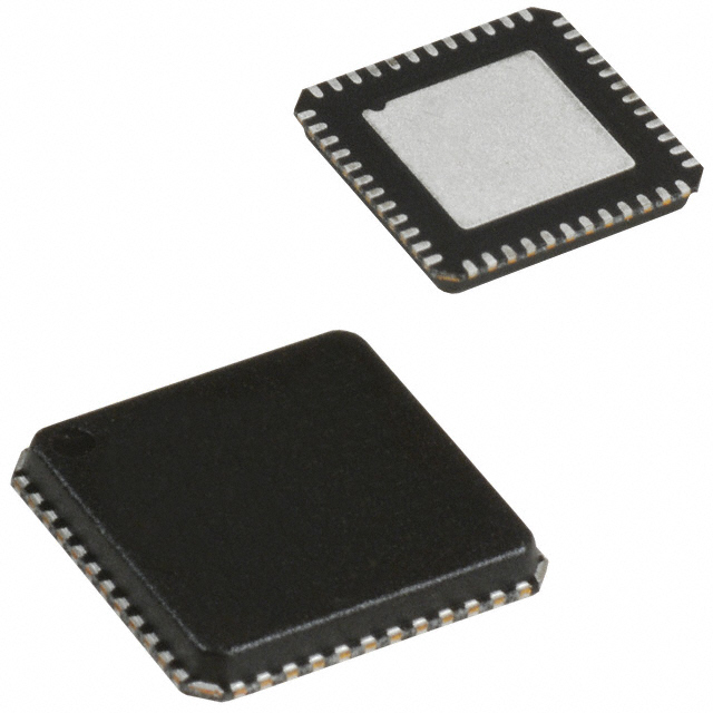 Infineon Technologies_CY8CTMG201-48LTXI