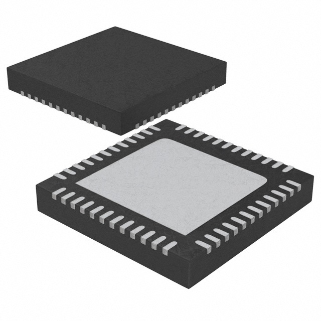 Infineon Technologies_CY9BF524KQN-G-AVE2