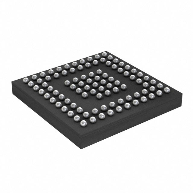 Infineon Technologies_CYPD5225-96BZXI