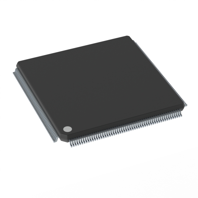 Infineon Technologies_S6J32JELSNSC20000