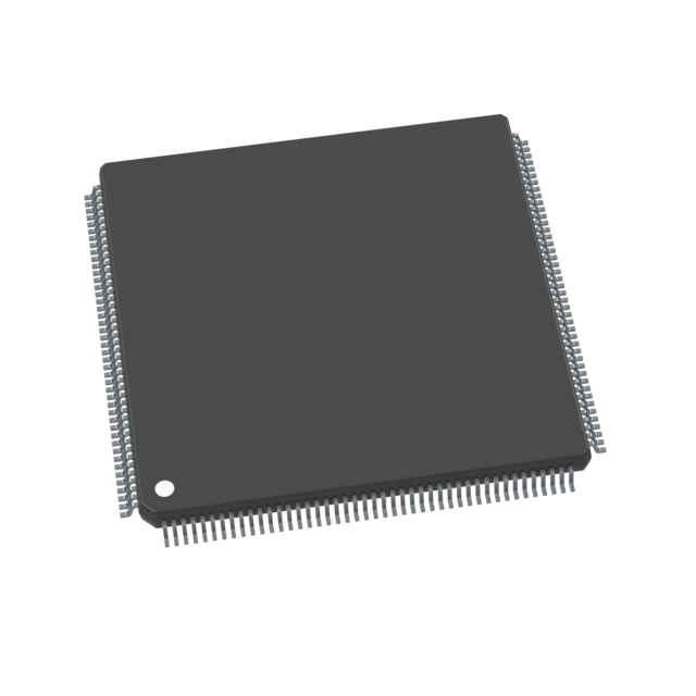 Infineon Technologies_S6J334CJTESE20000