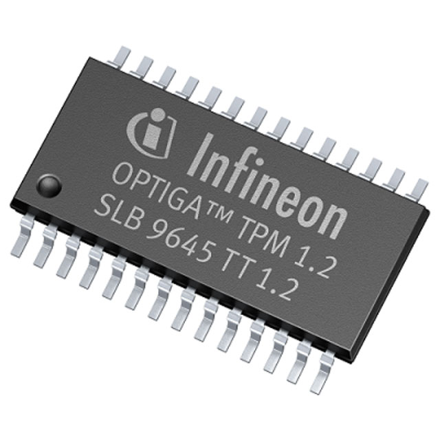 Infineon Technologies_SLB9645TT12FW13333XUMA2