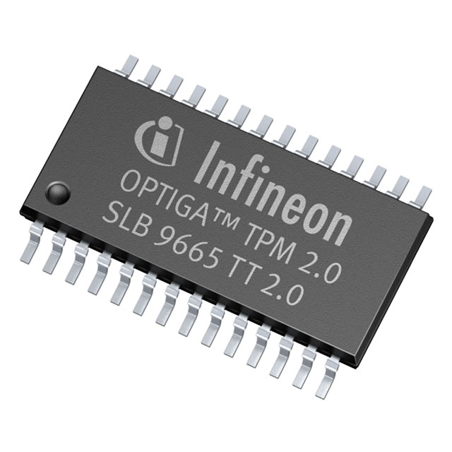 Infineon Technologies_SLB9665TT20FW563XUMA3