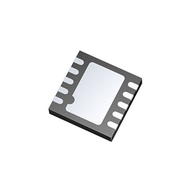 Infineon Technologies_SLS32AIA020X2USON10XTMA4