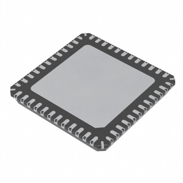 Infineon Technologies_TLE9831QV