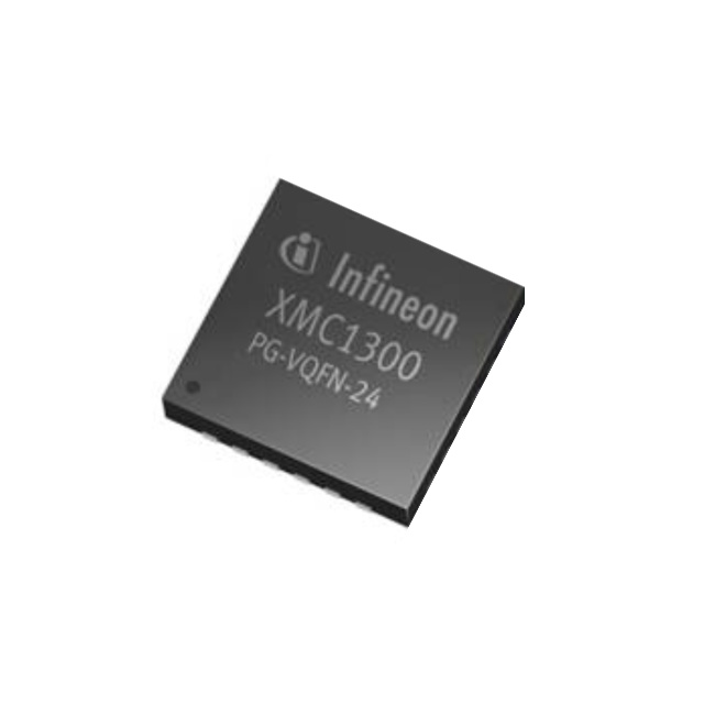 Infineon Technologies_XMC1302T028X0128ABXUMA1