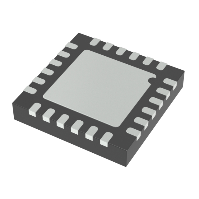 Infineon Technologies_XMC7231SCQ024XABXUMA1