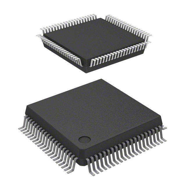 Infineon Technologies_C161OLMHABXUMA1