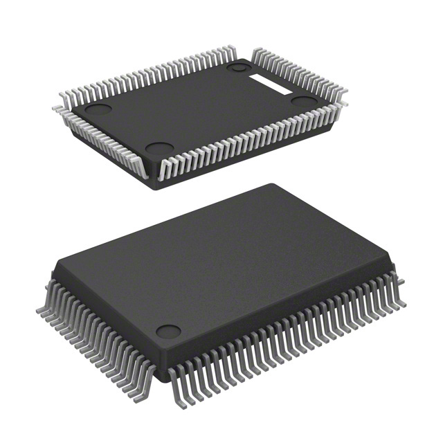 Infineon Technologies_C165L25MHABXUMA1