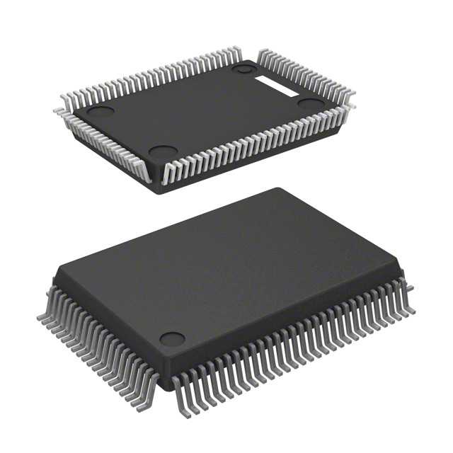Infineon Technologies_C165L25MHAFXQMA1
