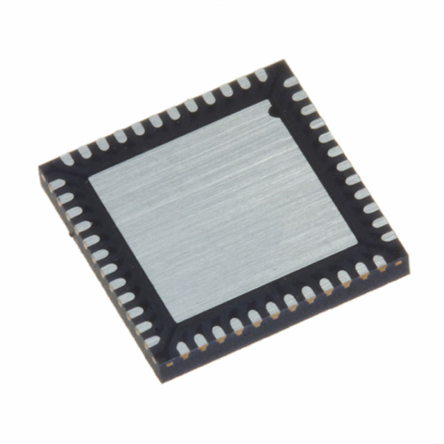 Infineon Technologies_CY8C240093-24LTXI