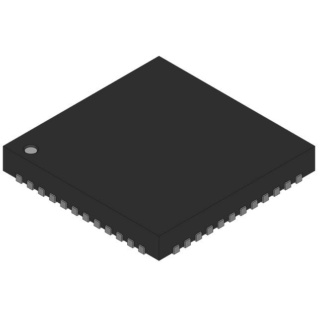 Infineon Technologies_CY8C3444AXA-116