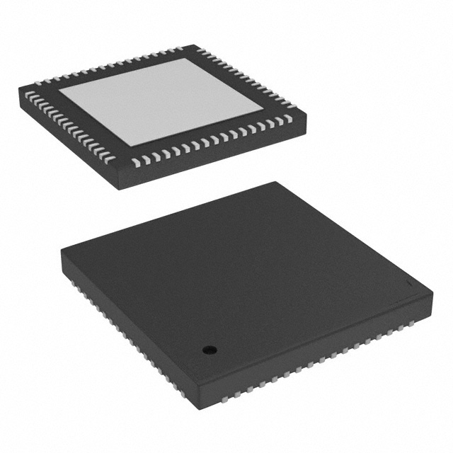 Infineon Technologies_CY8C3665LTI-199