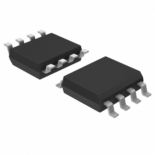 Infineon Technologies_CY8C4013SXI-400