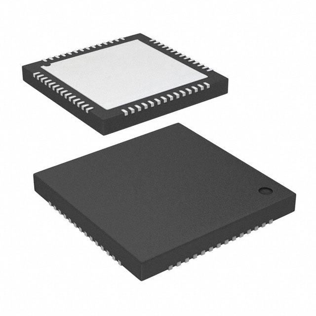 Infineon Technologies_CY8C4248LQI-BL483