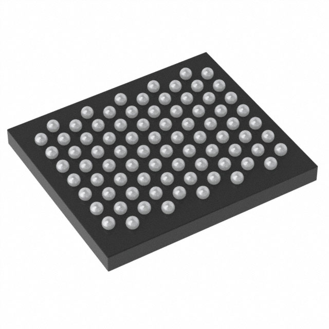 Infineon Technologies_CY8C6247FTI-D52T