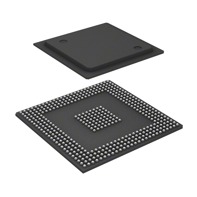 Infineon Technologies_CY91F528YWCPB-GSE1