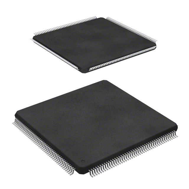 Infineon Technologies_FT1161128F66HLAAXP