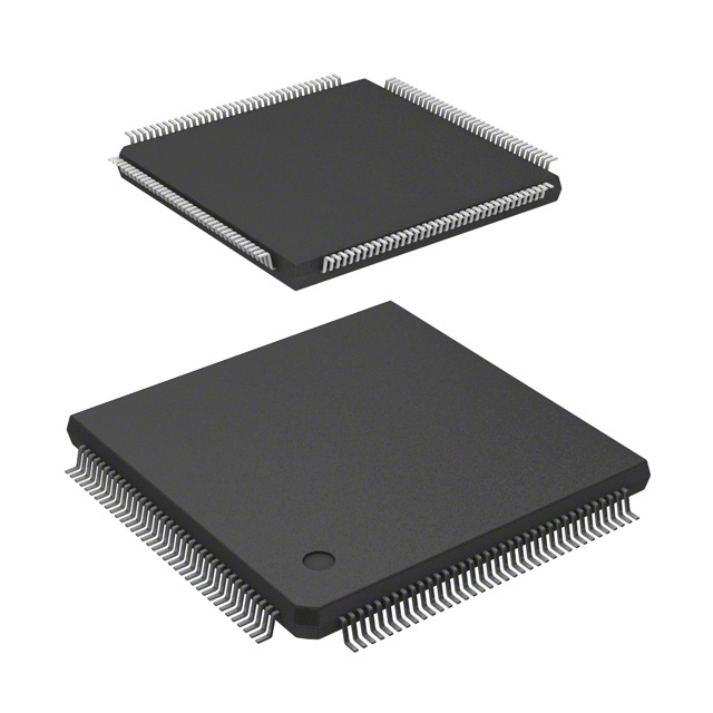 Infineon Technologies_K167CSLMCAZNP