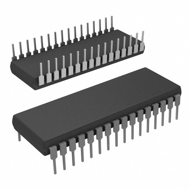 Infineon Technologies_MB95F636KP-G-SH-SNE2
