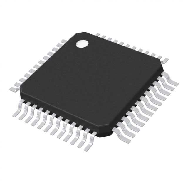 Infineon Technologies_SAK-XC886-6FFI 5V AC