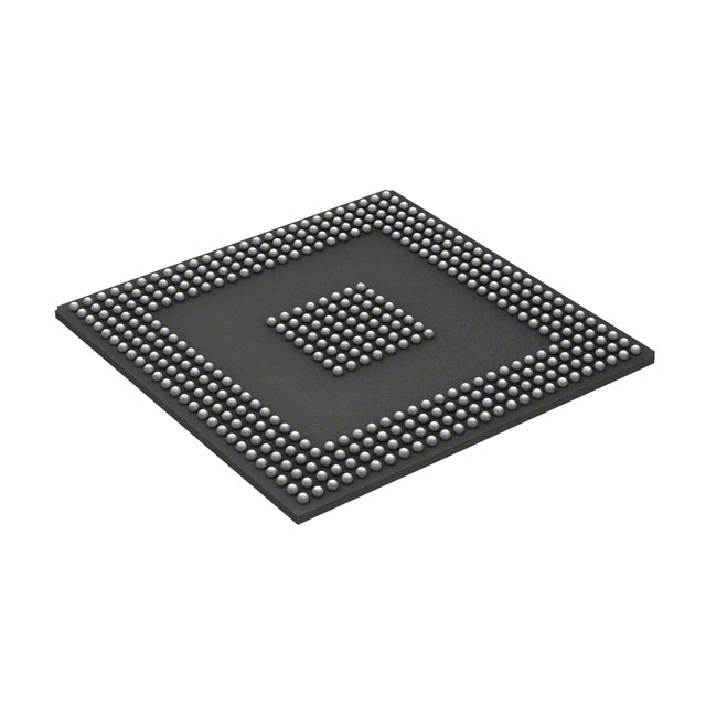 Infineon Technologies_SAL-TC298TP-128F300N BC