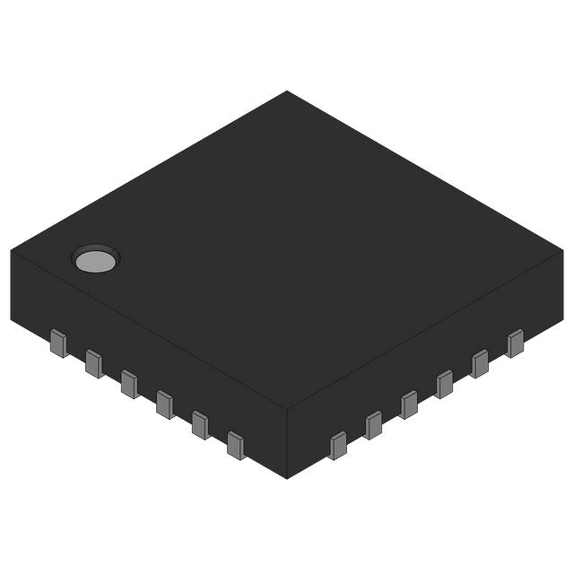 Infineon Technologies_XMC13S2Q024X0032ABXUMA1