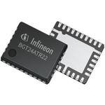 Infineon Technologies_BGT24ATR22E6433XUMA1