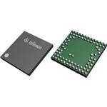 Infineon Technologies_BGT60ATR24CE6327XTMA1