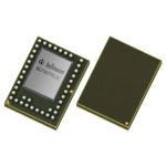 Infineon Technologies_BGT60TR13CSWXUMA1
