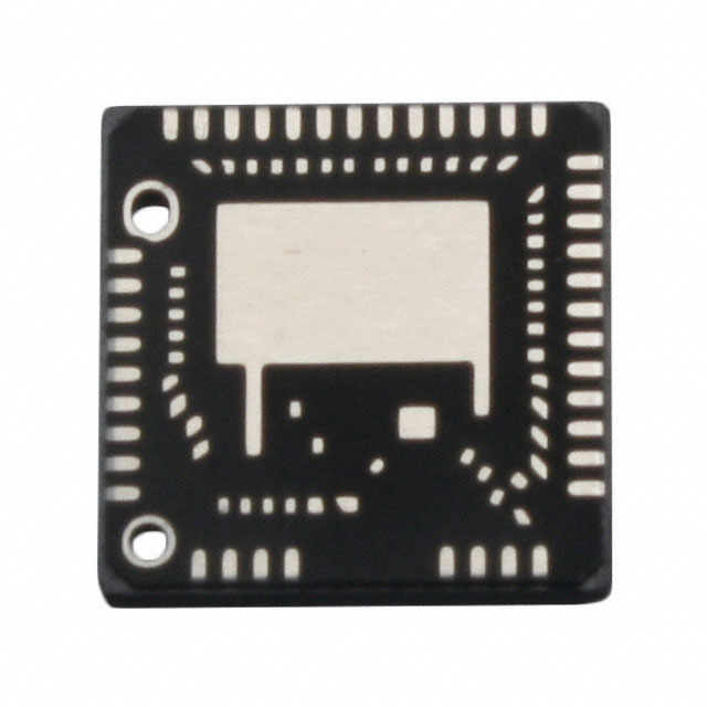 Infineon Technologies_CYONSLENS2000-C