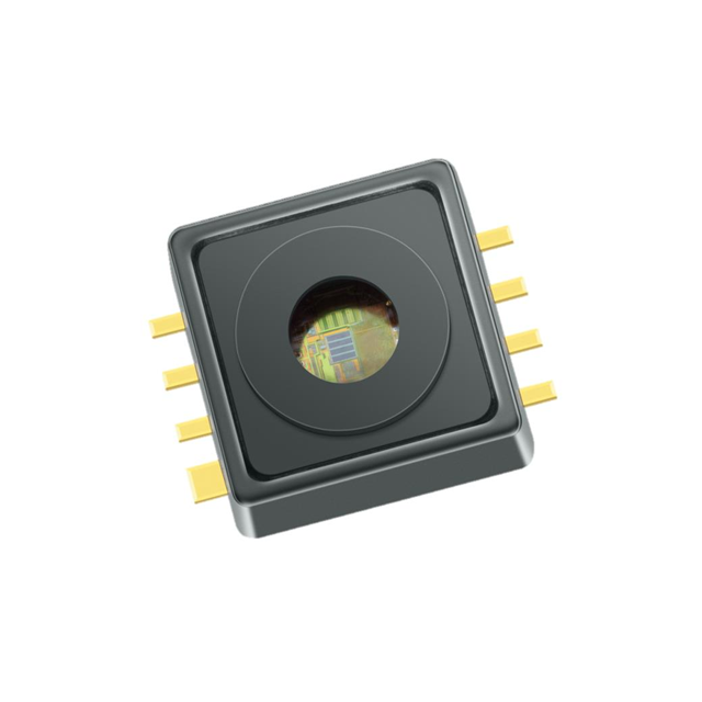 Infineon Technologies_KP212K1409XTMA1