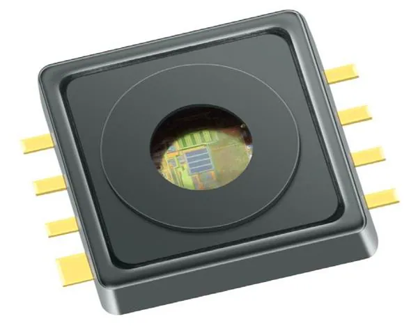 Infineon Technologies_KP235