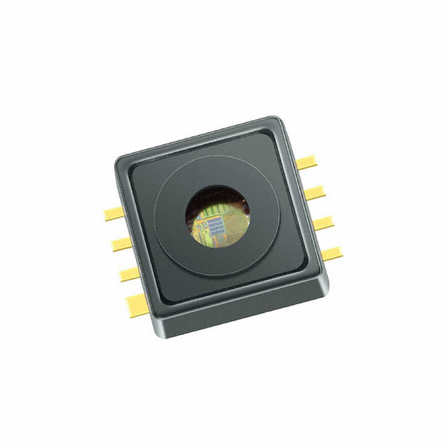 Infineon Technologies_KP219N3022XTMA1